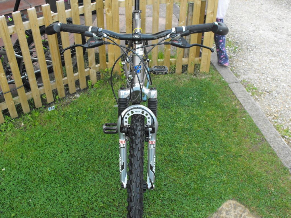 DSCF0018.jpg