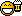 icon_beer.gif