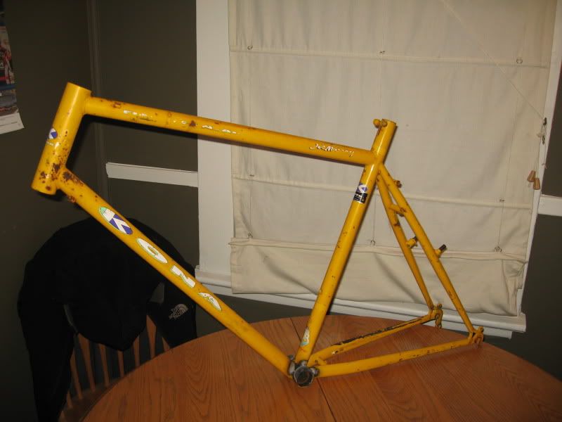 Grafton083.jpg