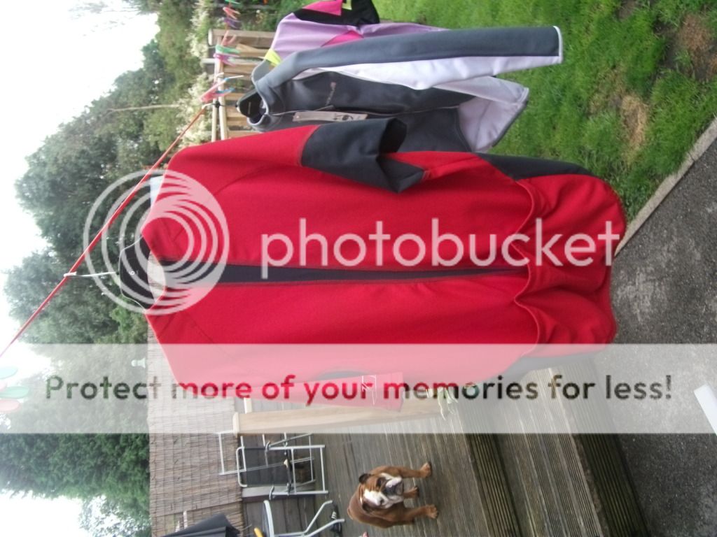 DSCF1489.jpg