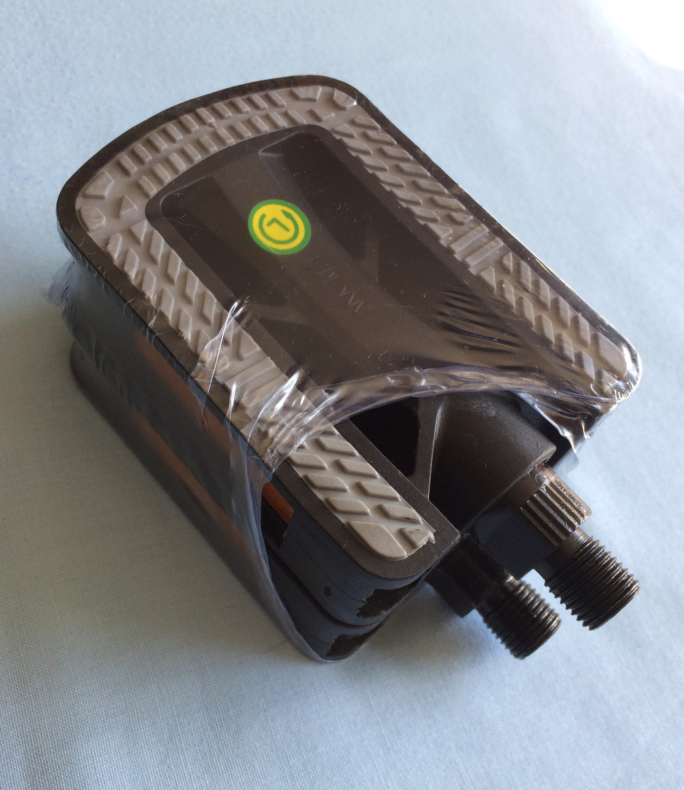 s-l1600.jpg