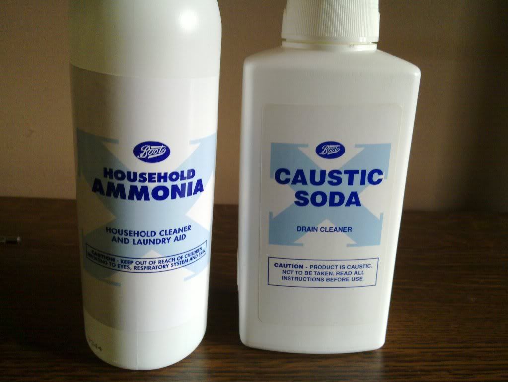 20100330_001.jpg