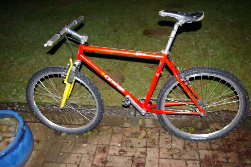 selling013.jpg