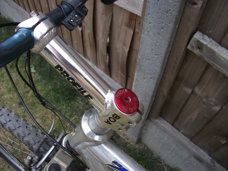 DSCF0345.jpg