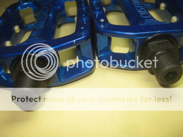 SRCUSTOM-MPEDALS003_zpsec83da78.jpg