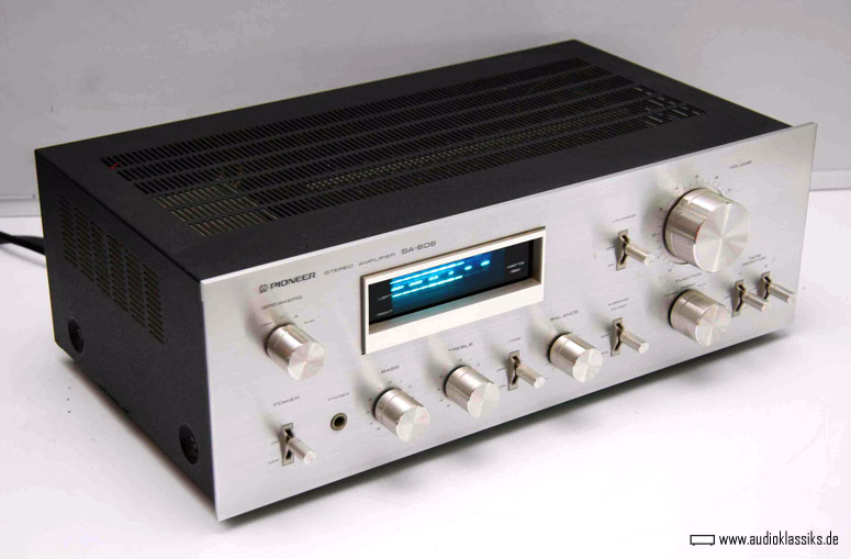 pioneer.sa.608.02.jpg