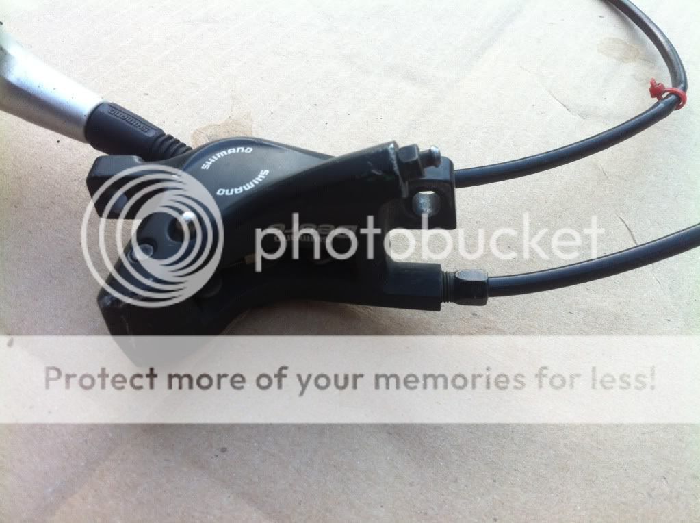 2012-10-03075443.jpg