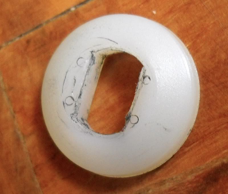 Nylonconicalwasher.jpg