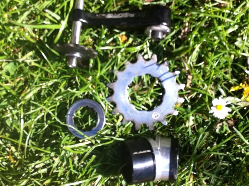 forsalestuff007.jpg