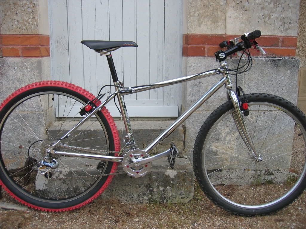 vertiktrial004.jpg