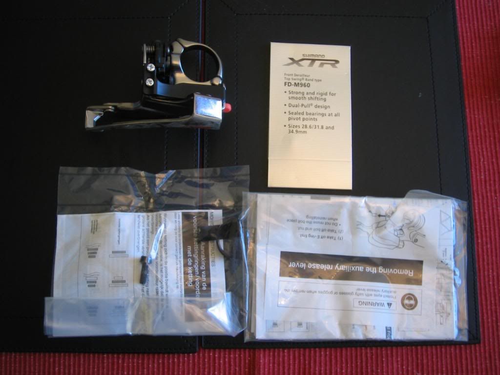 bikestuff013.jpg