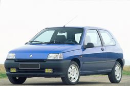 Clio-mk1-photo.jpg