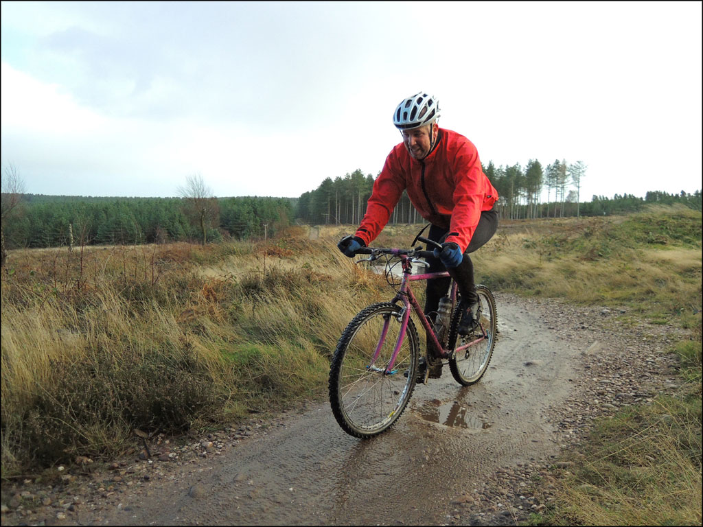 RB-Cannock-08.jpg