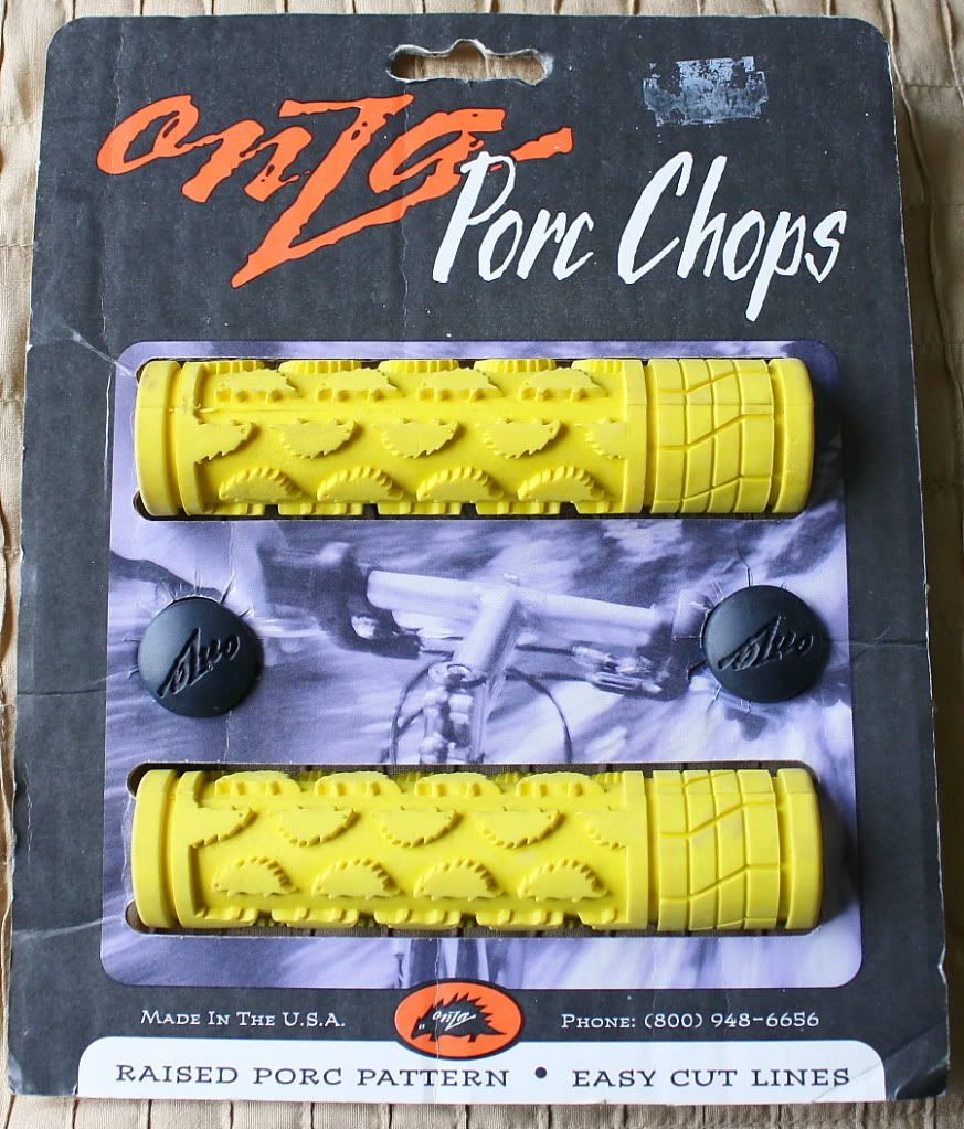 Porcs1.jpg