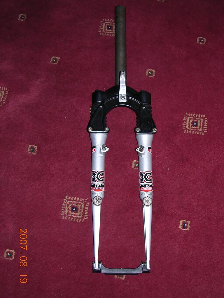 MarzocchiXCr-1.jpg