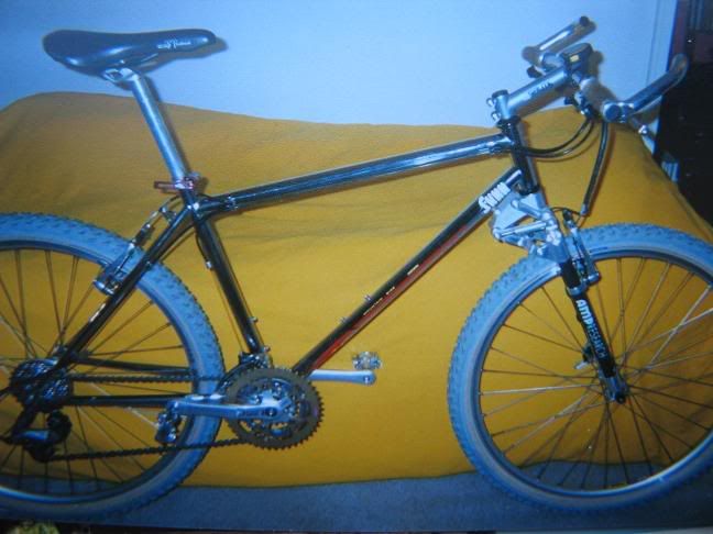sunn5000-2.jpg