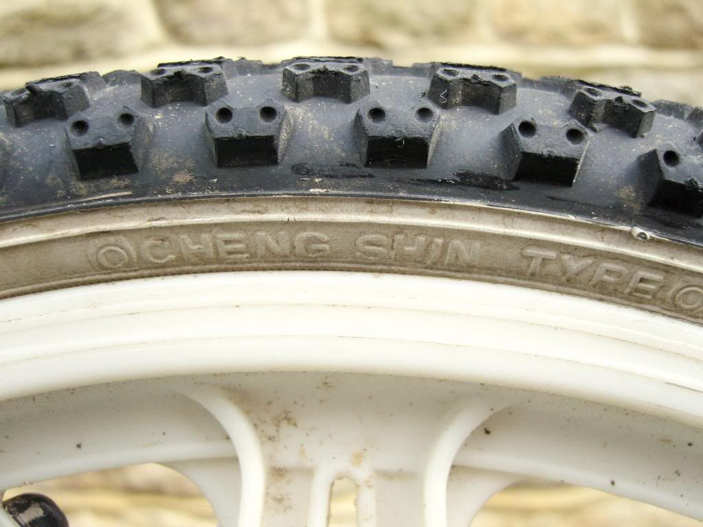 SNC10236.jpg