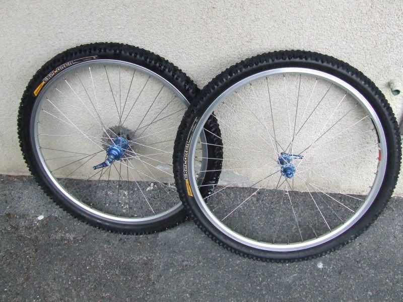 DSCF2715.jpg