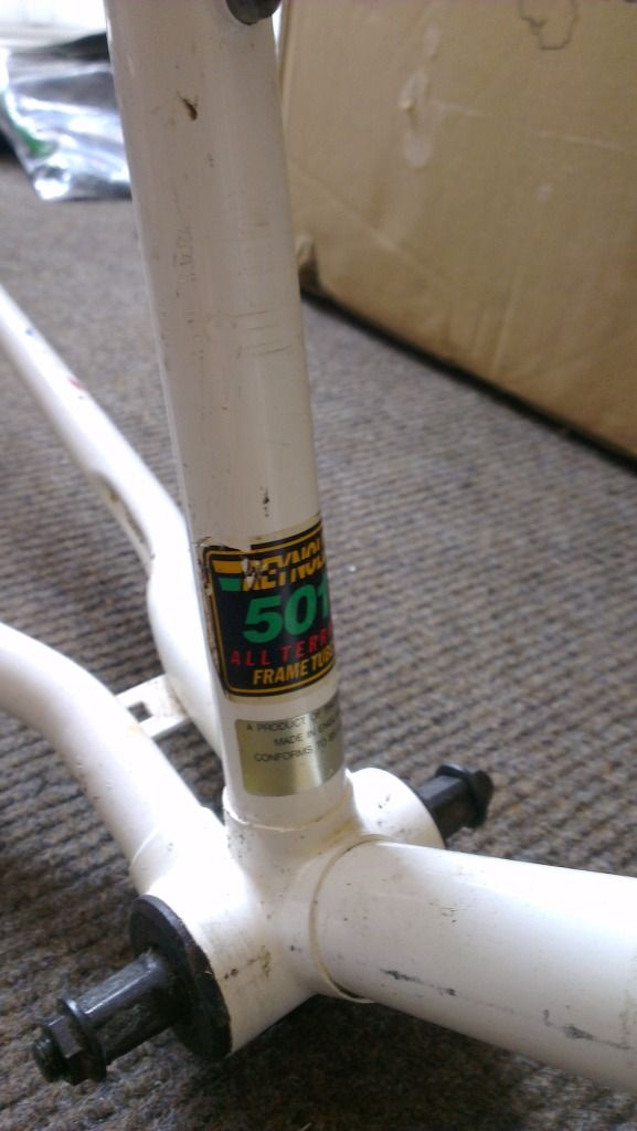 IMAG0052.jpg
