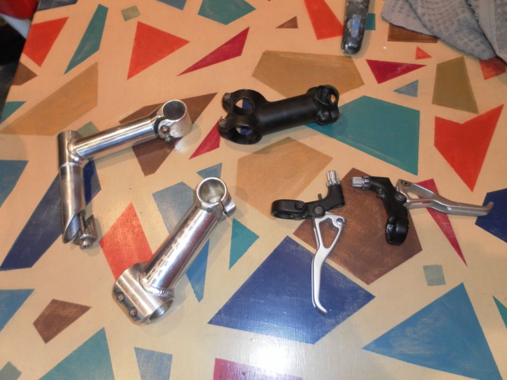 BikeRideoct12035.jpg