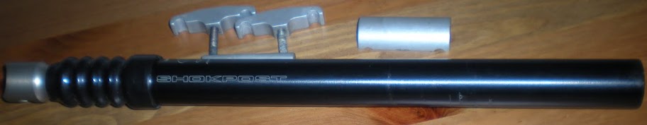 DSCN1670.JPG