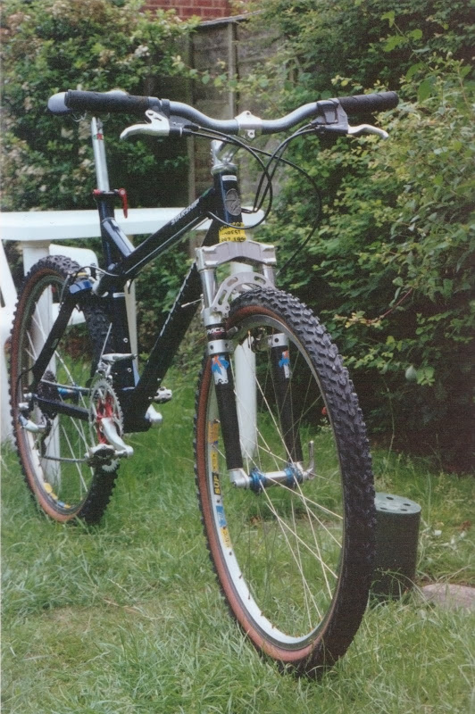 Boulder2%201997.jpg