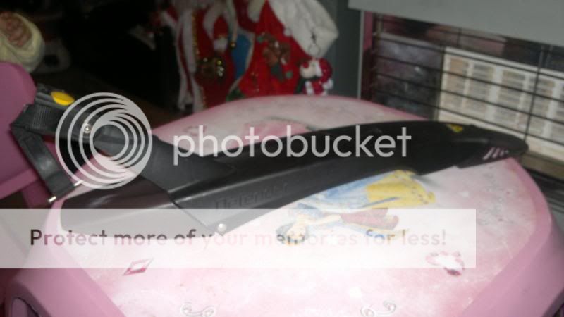 111220111611.jpg