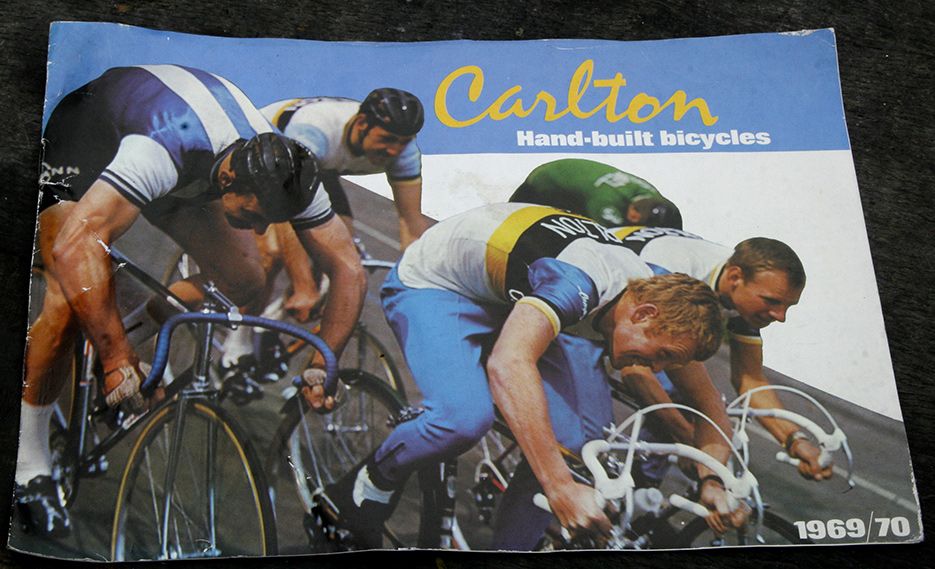 Carlton-cat-6970.jpg