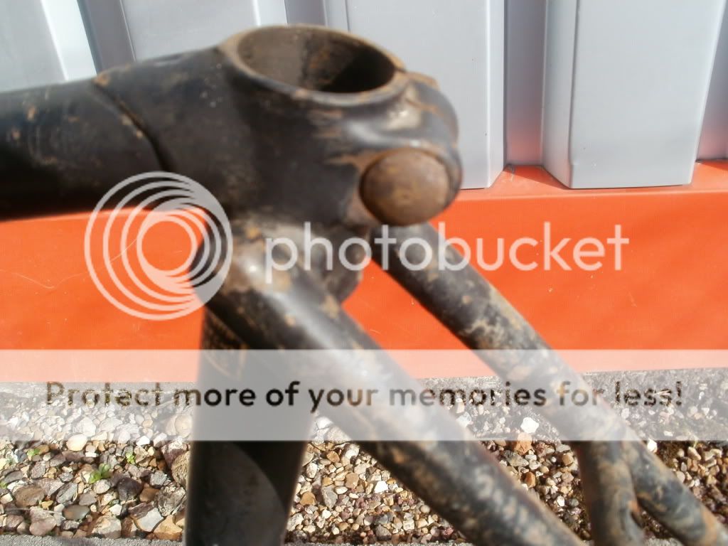 PA180929.jpg