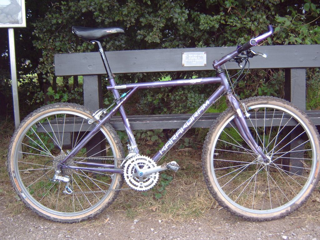 IMG00474.jpg