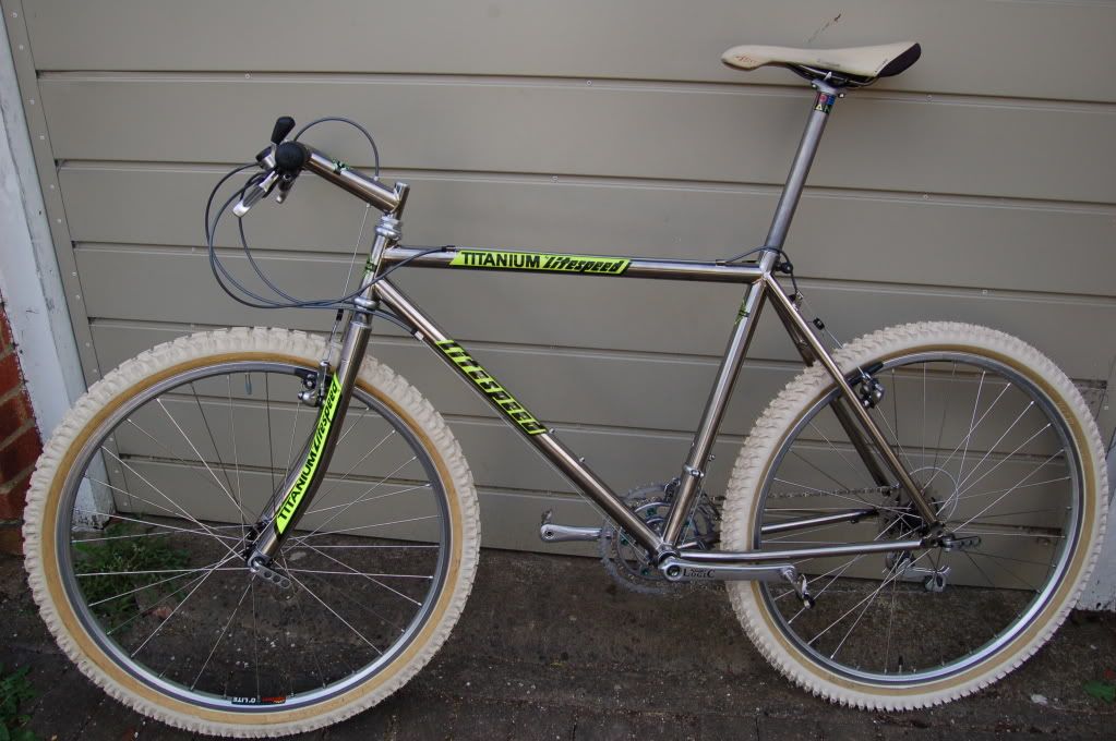 91_Litespeed_Ti015.jpg