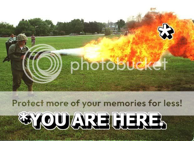 flamethrower.jpg