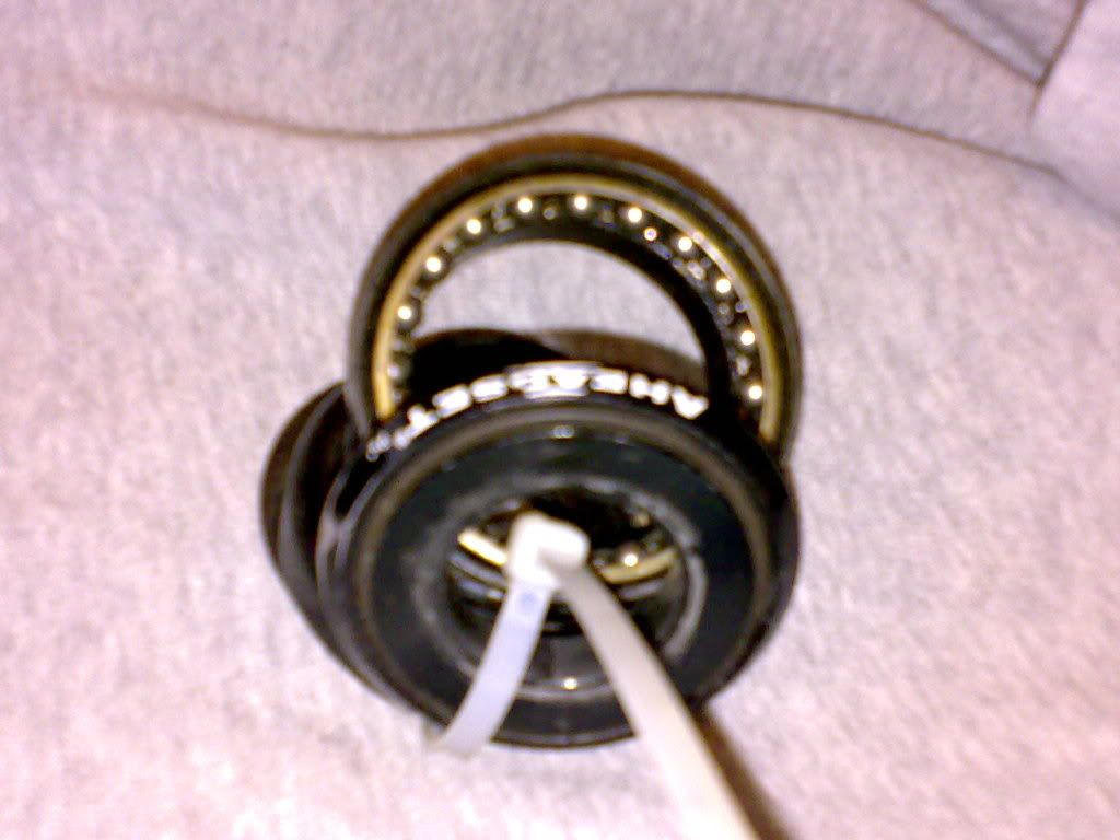 10032012244.jpg