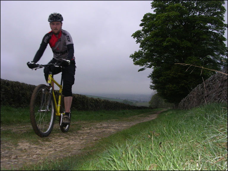 GlobalNightride-001.jpg