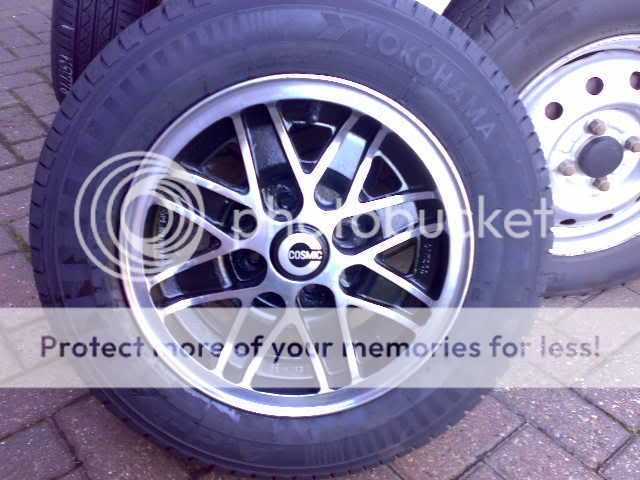 29072008914.jpg