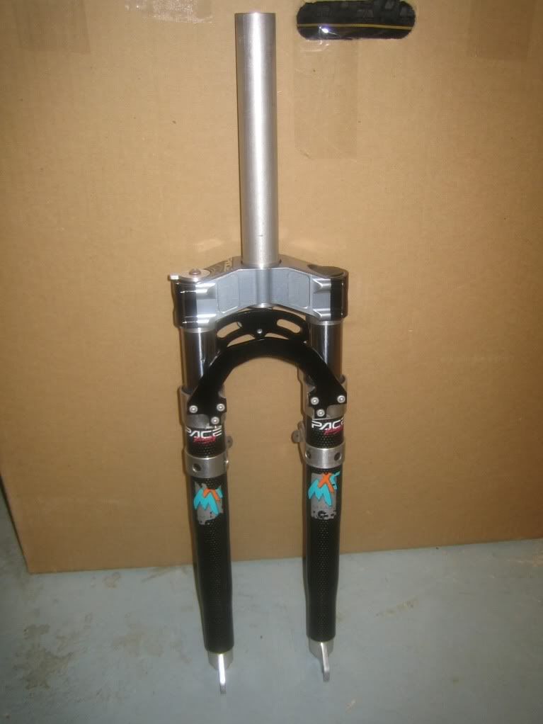 merlin_fork.jpg