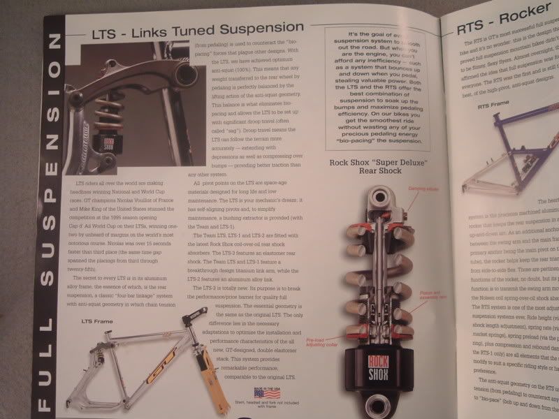 gt96cat3.jpg