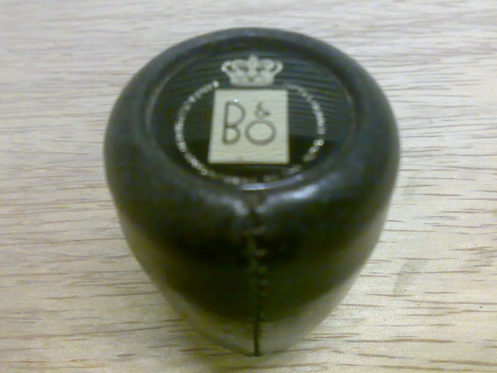 050720112659.jpg