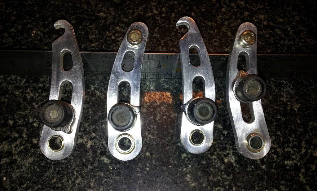 2012-04-09120503.jpg