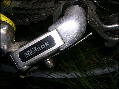 GlobalNightride-004m.jpg