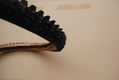 tyre_spike_R_04.JPG