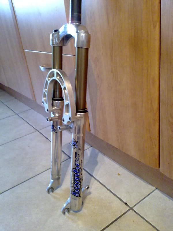 041120112079.jpg