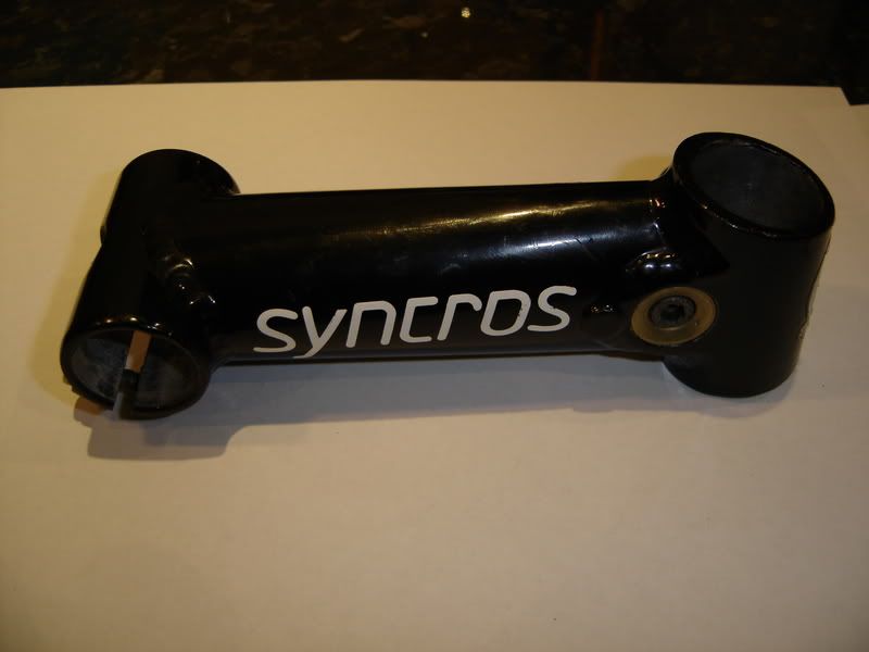 DSC01409.jpg