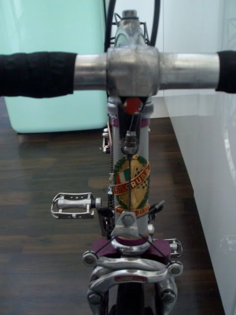 CIMG6764.jpg
