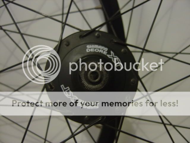 wheels2.jpg