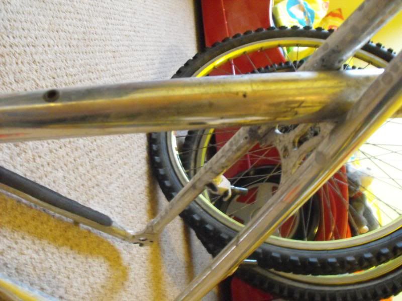 carbits09805.jpg