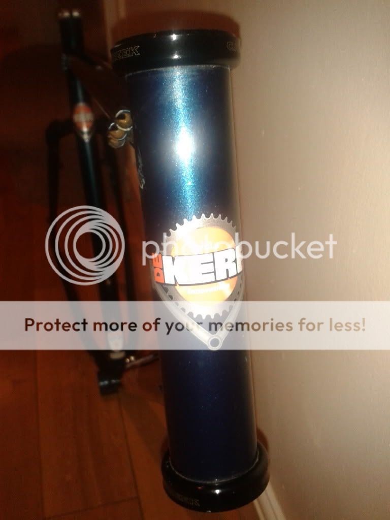 2011-11-17202500.jpg