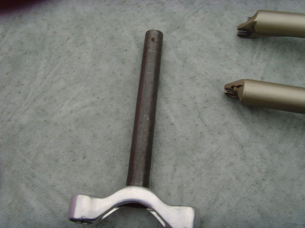 SNV36178.jpg