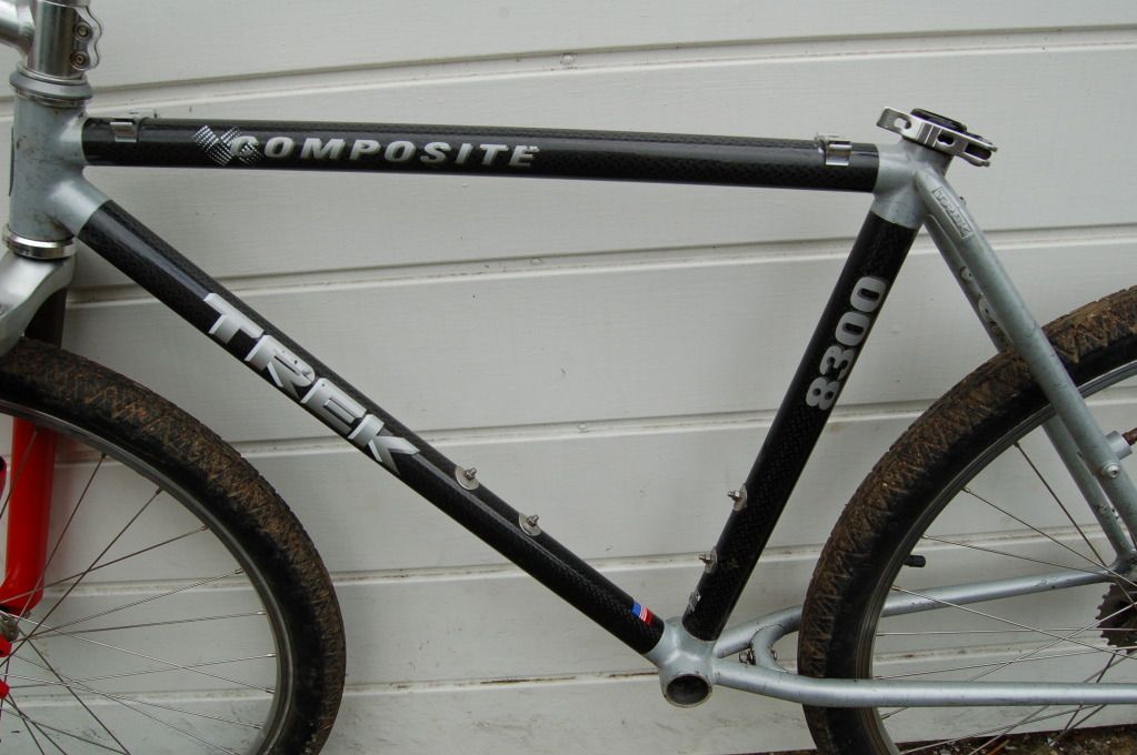 trek8300005.jpg