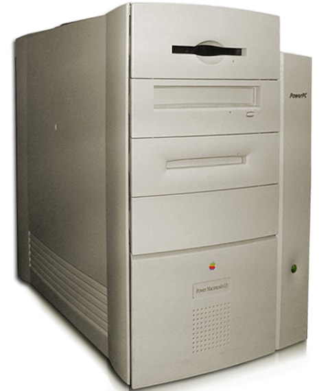 03_mac25_powermacg3_4781.jpg